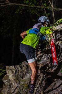 BIB: 
                            <button type="button" onclick="openModal(19481660)" class="btn btn-primary btn-sm float-right btn-popup" data-toggle="modal" data-target=".modal-high-quality">
                        <i class="fas fa-shopping-cart"></i> Add to Cart
                    </button>
                                            <button type="button" onclick="isThisMe(19481660, true)" class="btn btn-success btn-sm float-right btn-popup btn-isme hidden" data-toggle="tooltip" data-placement="bottom" title="นี่คือรูปของคุณใช่ไหม คลิกที่นี่เพื่อเอาเข้าอัลบั้ม">
                        <i class="fas fa-plus"></i> Add to album
                    </button>
                    <button type="button" onclick="isThisMe(19481660, false)" class="btn btn-warning btn-sm float-right btn-popup btn-isnotme hidden">
                        <i class="fas fa-ban"></i> Remove from album
                    </button>